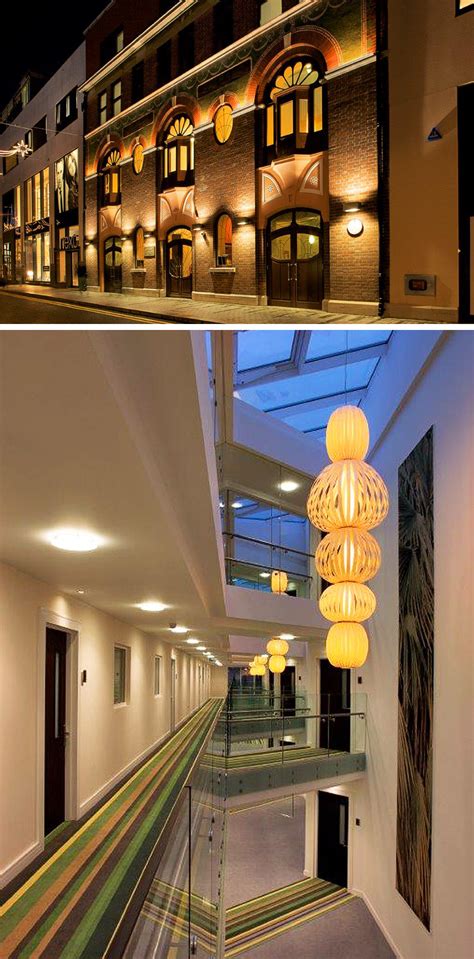 Opera Lane Apartments Cork – O'Connor Murphy Auctioneers.